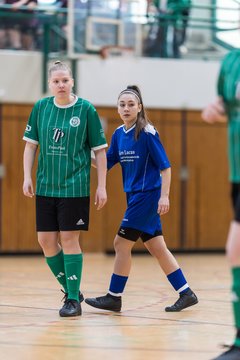 Bild 60 - Falko Cup